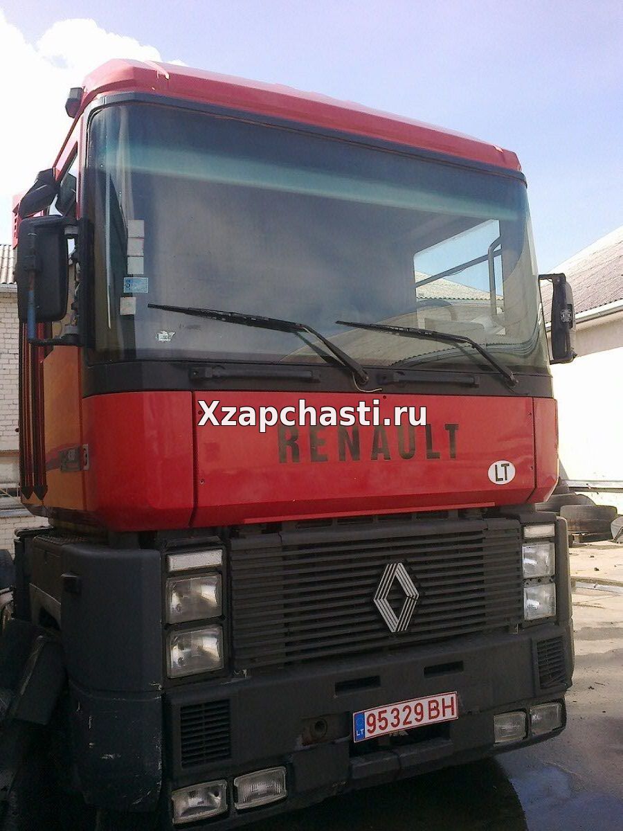 Разборка грузовиков xzapchasti.ru