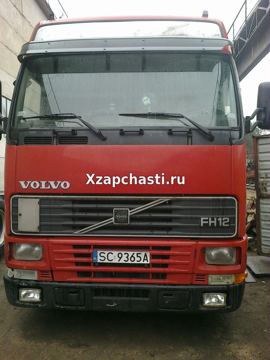 Разборка грузовиков xzapchasti.ru